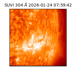suvi - 2026-01-24T07:59:42.665000