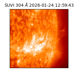 suvi - 2026-01-24T12:59:43.585000