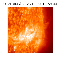 suvi - 2026-01-24T16:59:44.313000
