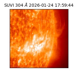 suvi - 2026-01-24T17:59:44.493000