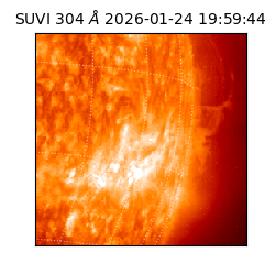 suvi - 2026-01-24T19:59:44.855000