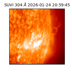 suvi - 2026-01-24T20:59:45.035000