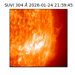 suvi - 2026-01-24T21:59:45.217000