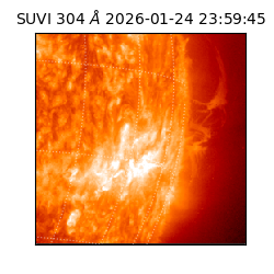 suvi - 2026-01-24T23:59:45.579000