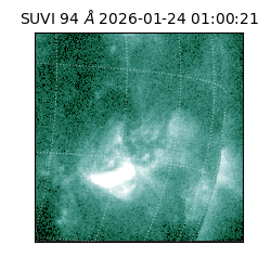 suvi - 2026-01-24T01:00:21.389000