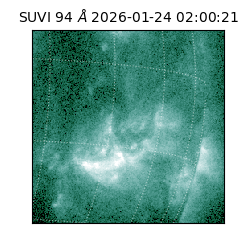 suvi - 2026-01-24T02:00:21.571000