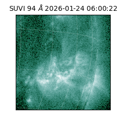 suvi - 2026-01-24T06:00:22.301000