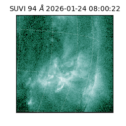 suvi - 2026-01-24T08:00:22.667000