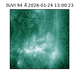 suvi - 2026-01-24T13:00:23.587000