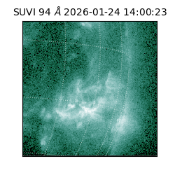 suvi - 2026-01-24T14:00:23.771000