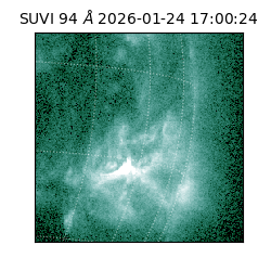 suvi - 2026-01-24T17:00:24.315000