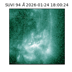 suvi - 2026-01-24T18:00:24.495000