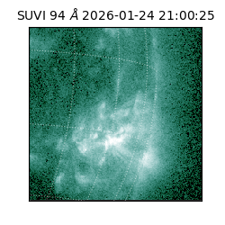 suvi - 2026-01-24T21:00:25.037000