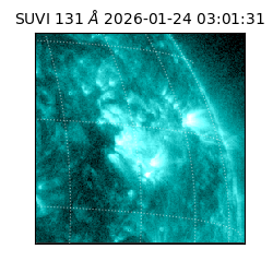 suvi - 2026-01-24T03:01:31.750000