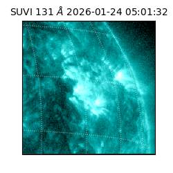 suvi - 2026-01-24T05:01:32.114000
