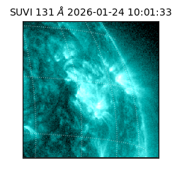 suvi - 2026-01-24T10:01:33.032000