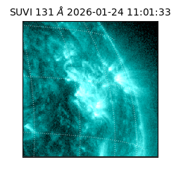 suvi - 2026-01-24T11:01:33.216000