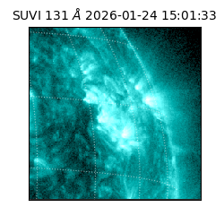 suvi - 2026-01-24T15:01:33.950000