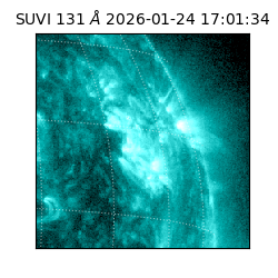 suvi - 2026-01-24T17:01:34.312000