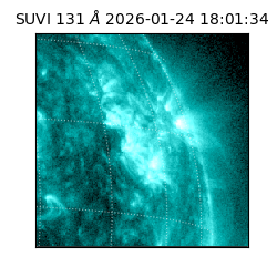 suvi - 2026-01-24T18:01:34.492000