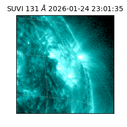 suvi - 2026-01-24T23:01:35.396000
