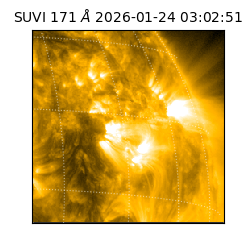 suvi - 2026-01-24T03:02:51.763000