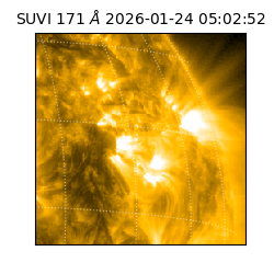 suvi - 2026-01-24T05:02:52.111000