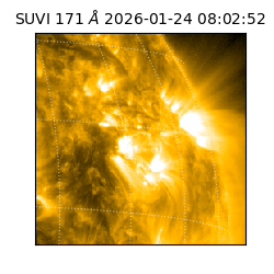 suvi - 2026-01-24T08:02:52.677000