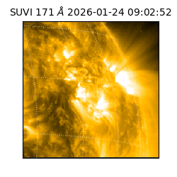 suvi - 2026-01-24T09:02:52.861000