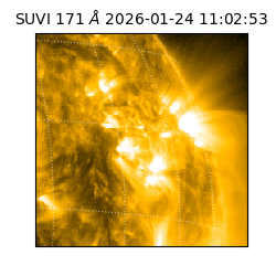 suvi - 2026-01-24T11:02:53.229000