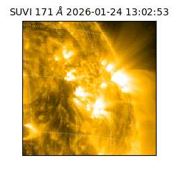 suvi - 2026-01-24T13:02:53.597000