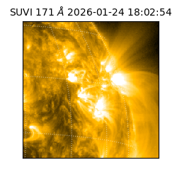 suvi - 2026-01-24T18:02:54.505000