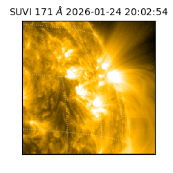 suvi - 2026-01-24T20:02:54.865000