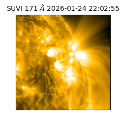 suvi - 2026-01-24T22:02:55.227000