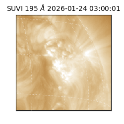 suvi - 2026-01-24T03:00:01.753000