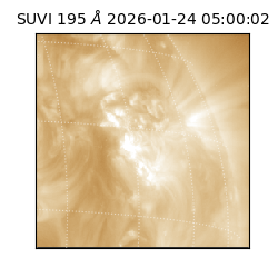 suvi - 2026-01-24T05:00:02.117000