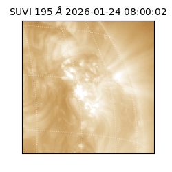 suvi - 2026-01-24T08:00:02.665000