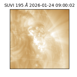 suvi - 2026-01-24T09:00:02.849000
