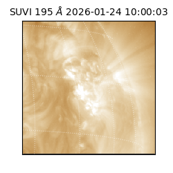 suvi - 2026-01-24T10:00:03.033000