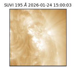 suvi - 2026-01-24T15:00:03.951000