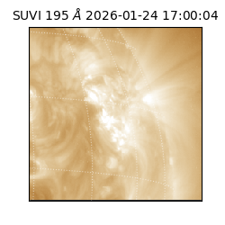 suvi - 2026-01-24T17:00:04.315000