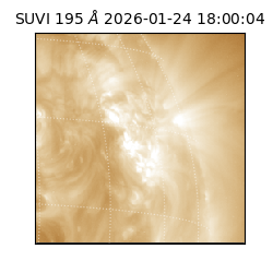 suvi - 2026-01-24T18:00:04.495000