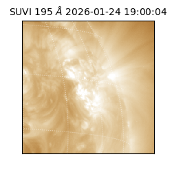 suvi - 2026-01-24T19:00:04.675000