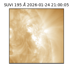 suvi - 2026-01-24T21:00:05.037000