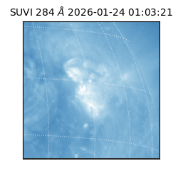 suvi - 2026-01-24T01:03:21.389000