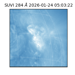 suvi - 2026-01-24T05:03:22.119000