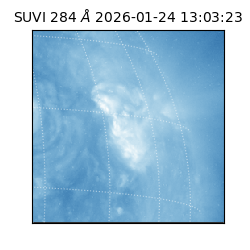 suvi - 2026-01-24T13:03:23.587000