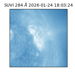suvi - 2026-01-24T18:03:24.497000