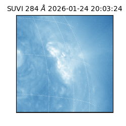 suvi - 2026-01-24T20:03:24.857000