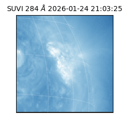 suvi - 2026-01-24T21:03:25.039000